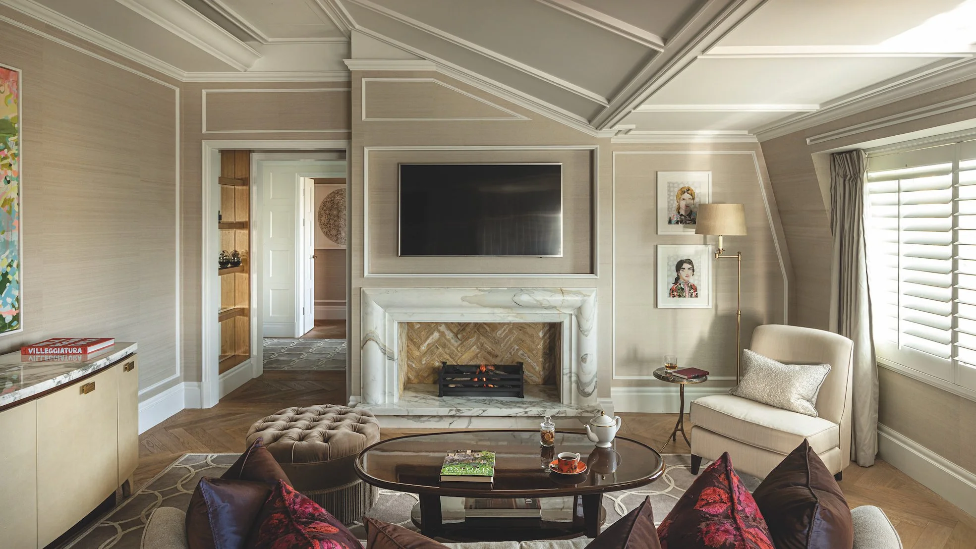 Curated London (Cadogan) 4.jpg