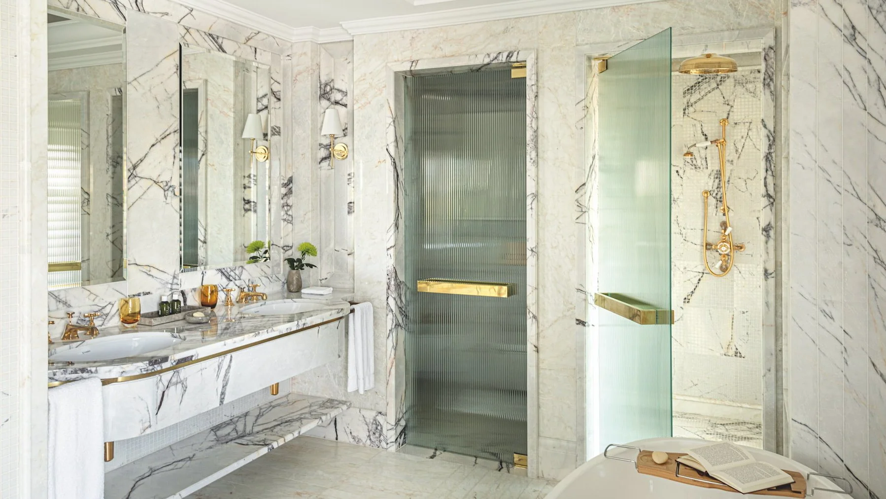 Curated London (Cadogan) 8.jpg