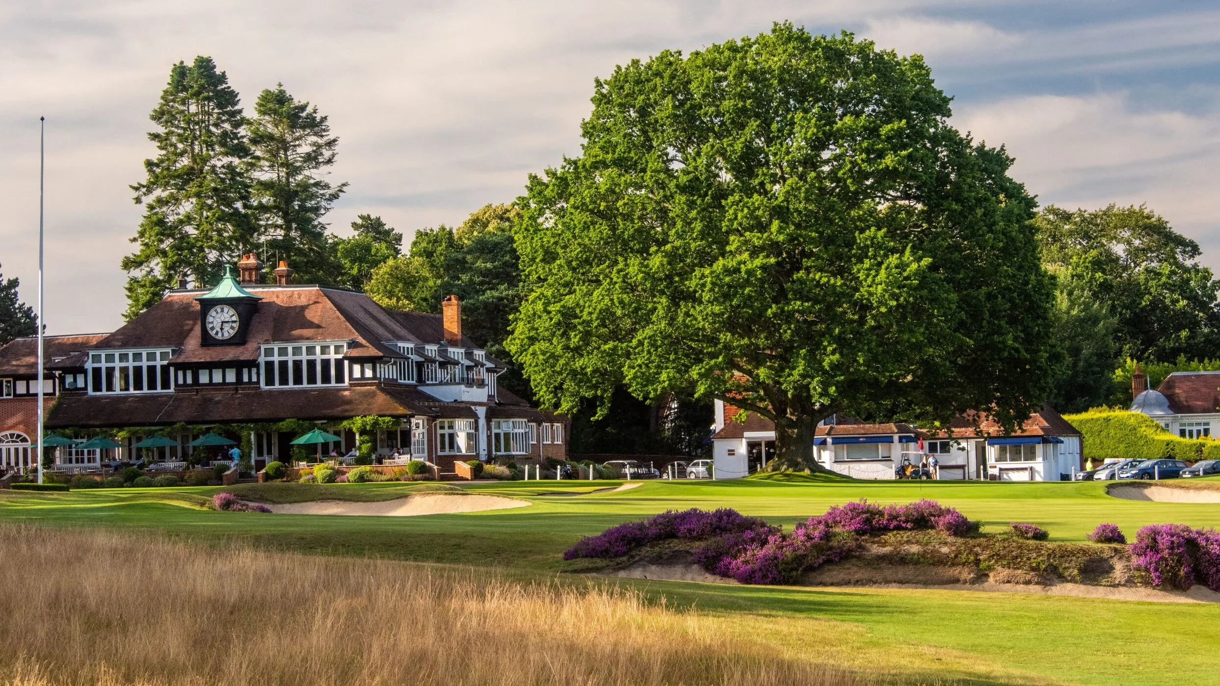 Curated London (Golf) 5.jpg