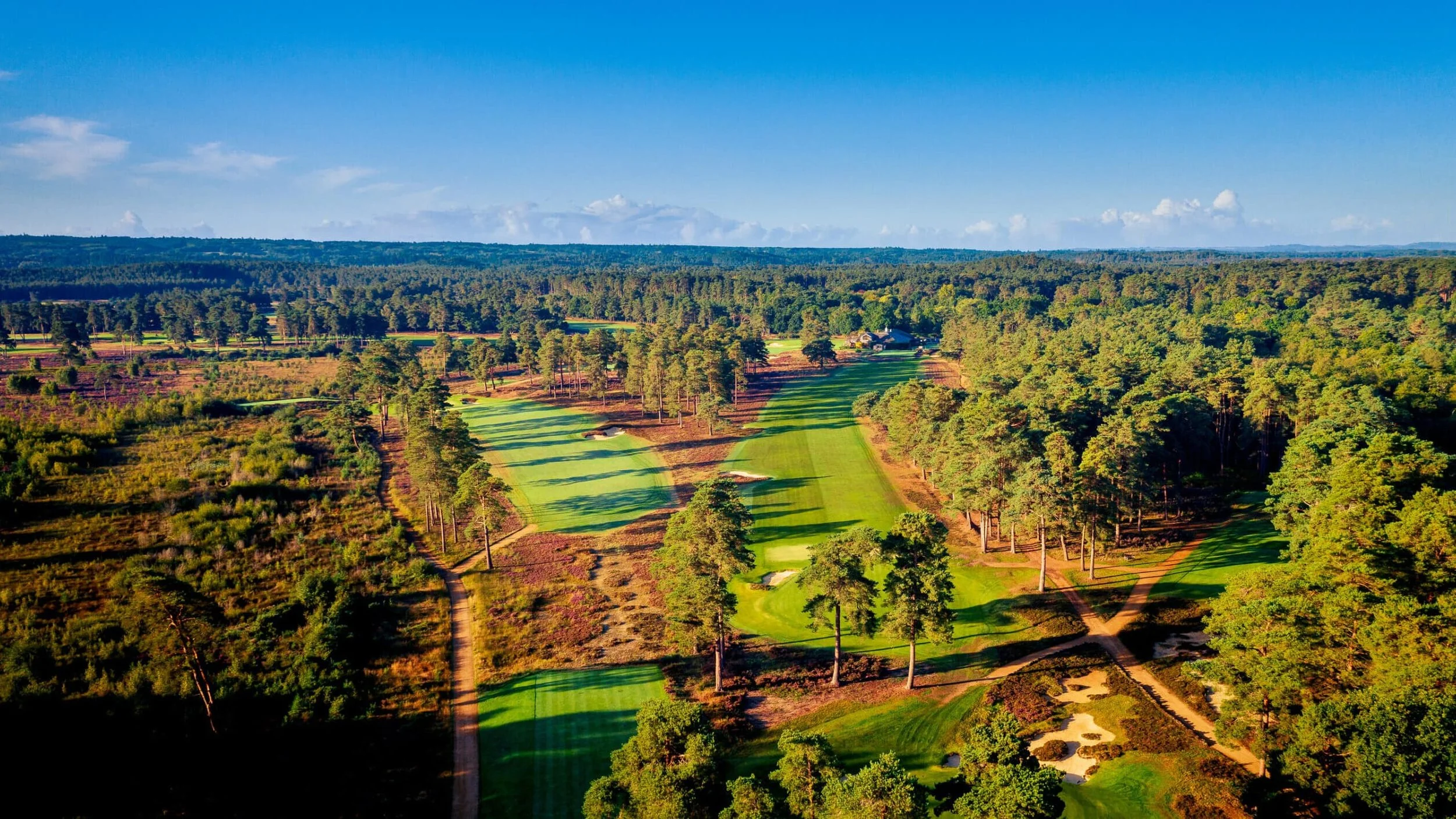 Curated London (Golf) 7.jpg