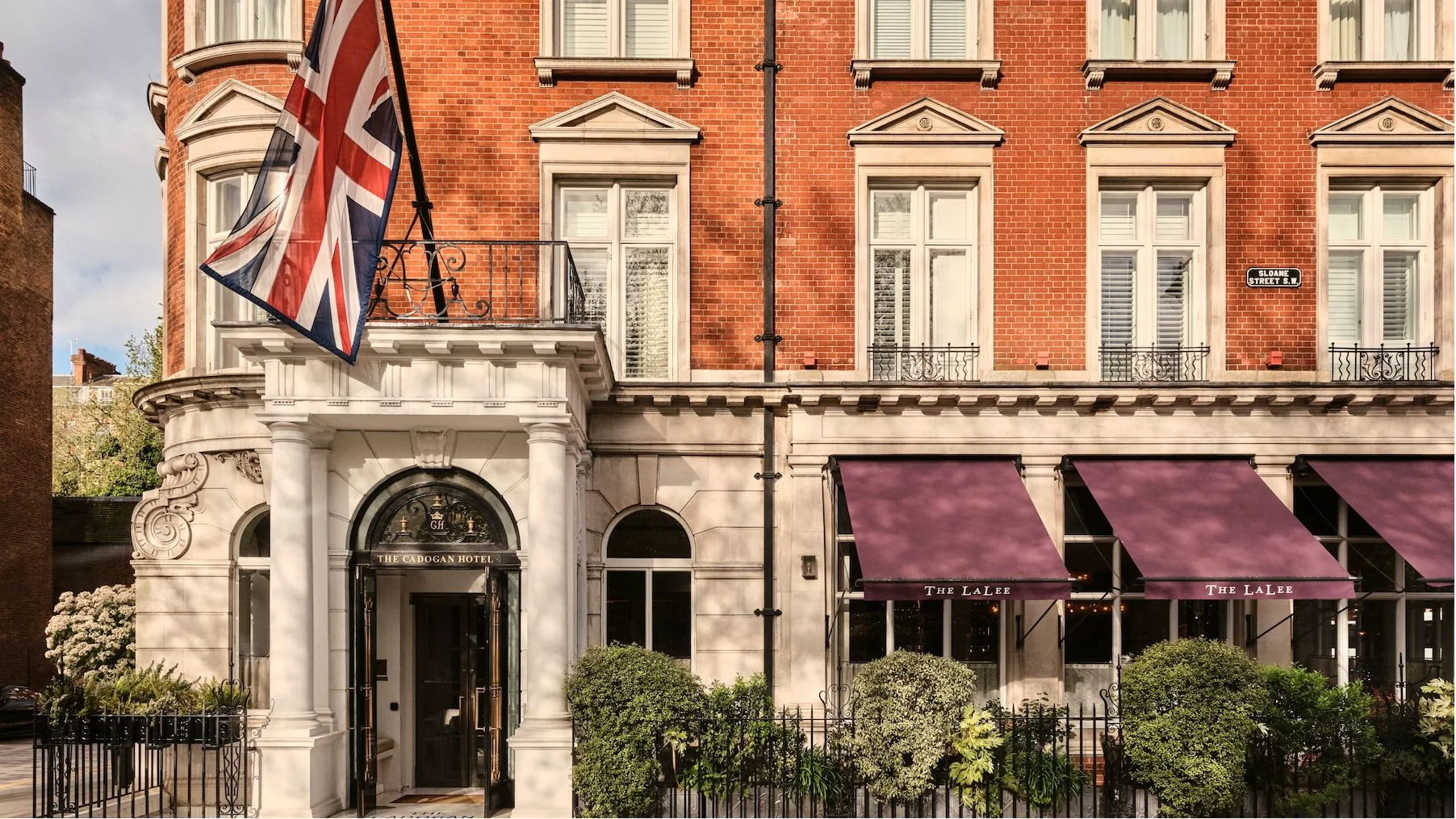 A sommelier’s guide to rosé — Golf Traveller