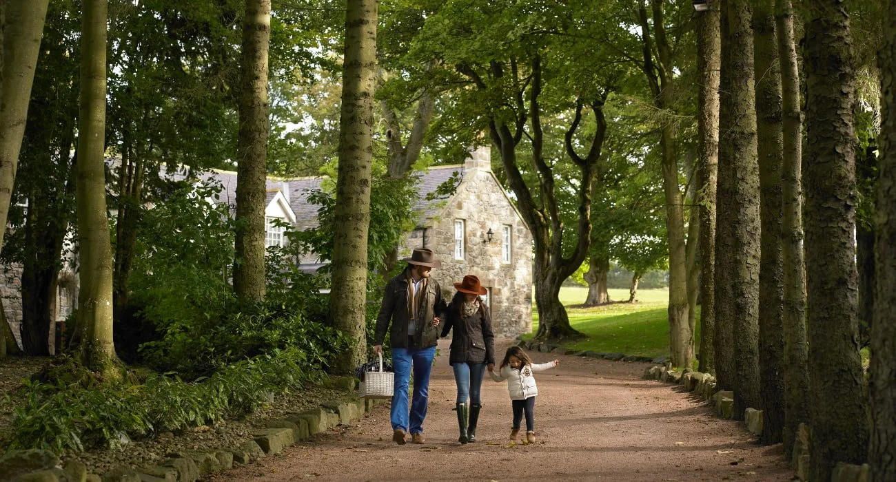 Aberdeenshire Curated (Accommodation) 1.jpg