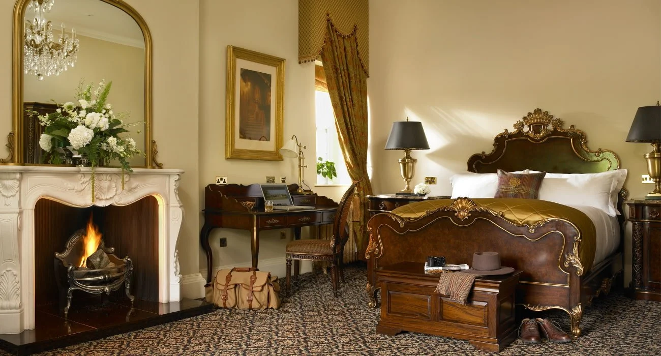 Aberdeenshire Curated (Accommodation) 5.jpg