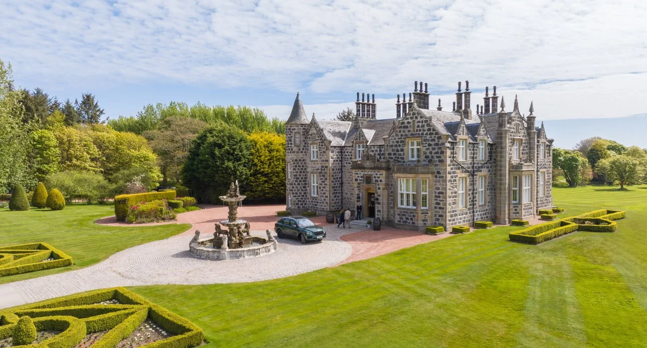 Aberdeenshire Curated (Accommodation) 6.jpg