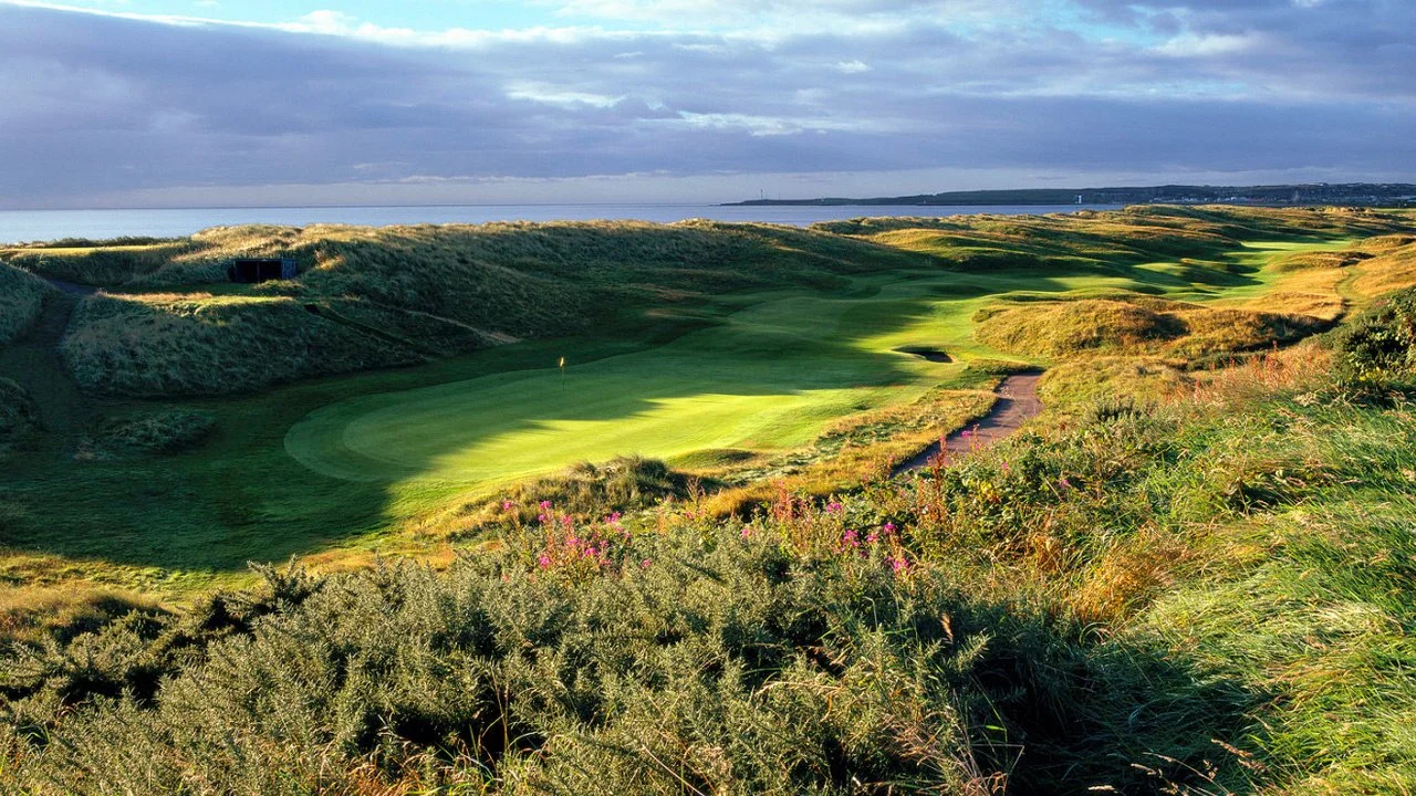 Aberdeenshire Curated (Golf Final) 2.jpg