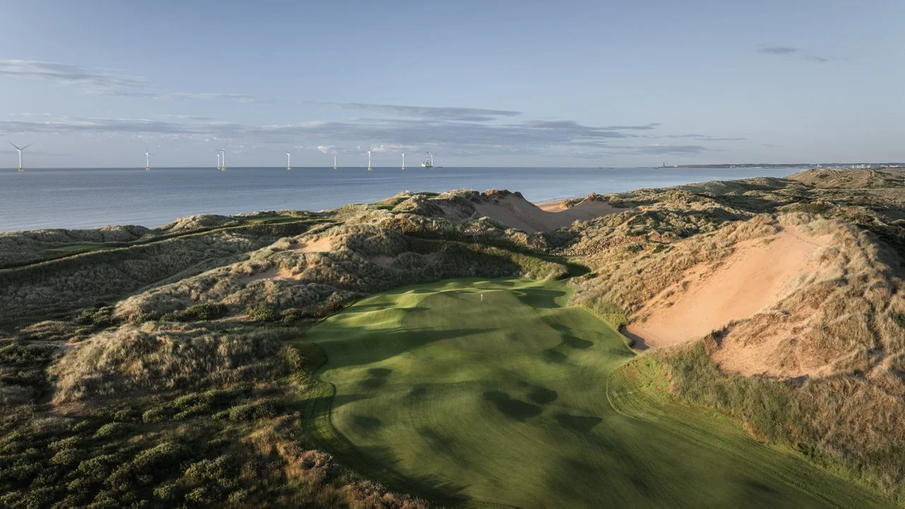 Aberdeenshire Curated (Golf Final) 3.jpg