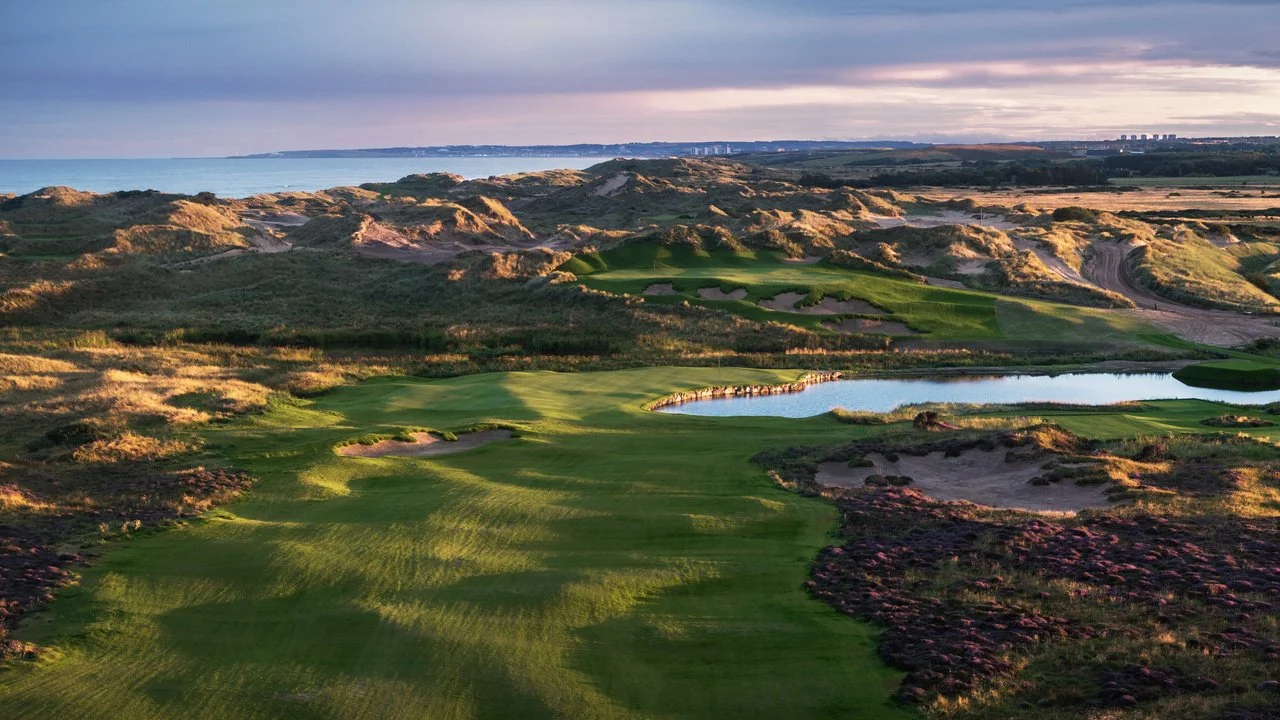 Aberdeenshire Curated (Golf Final) 4.jpg