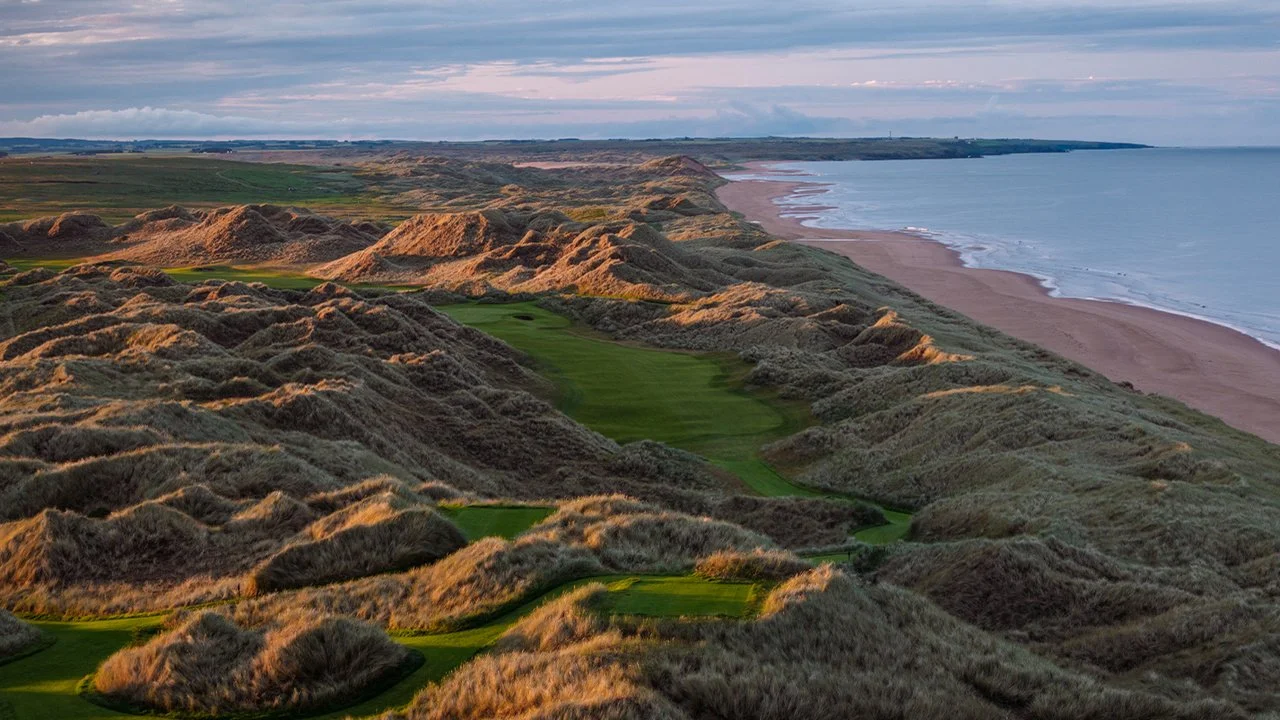 Aberdeenshire Curated (Golf Final) 5.jpg