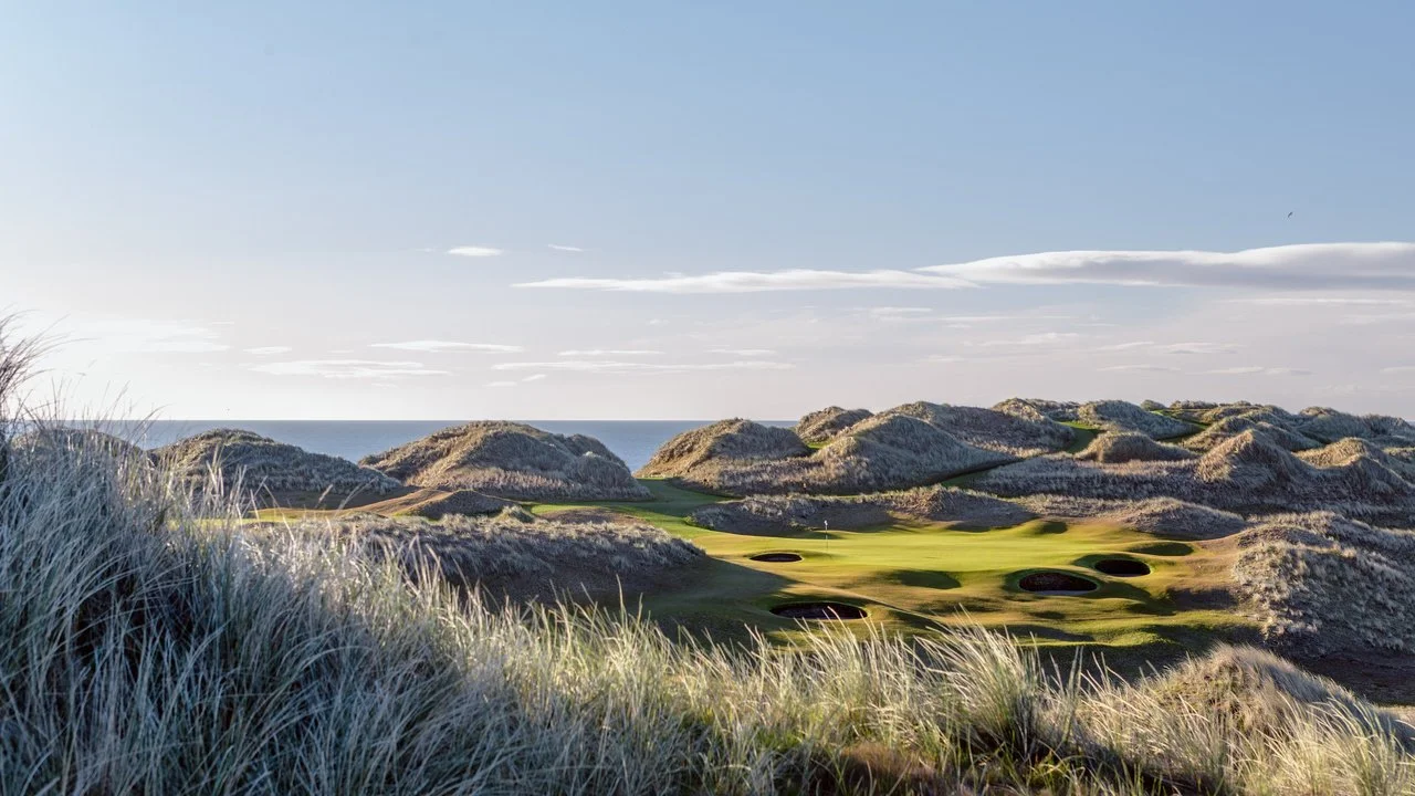 Aberdeenshire Curated (Golf Final) 7.jpg