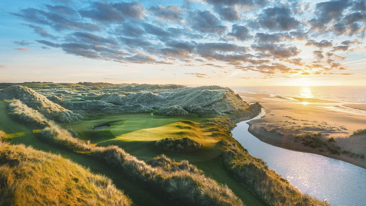 Aberdeenshire Curated (Golf Final) 9.jpg