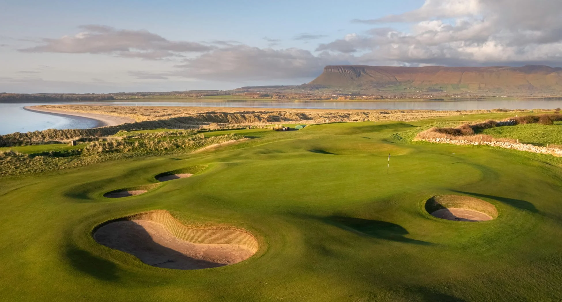 2027 Ryder Cup (Golf) 1.jpg