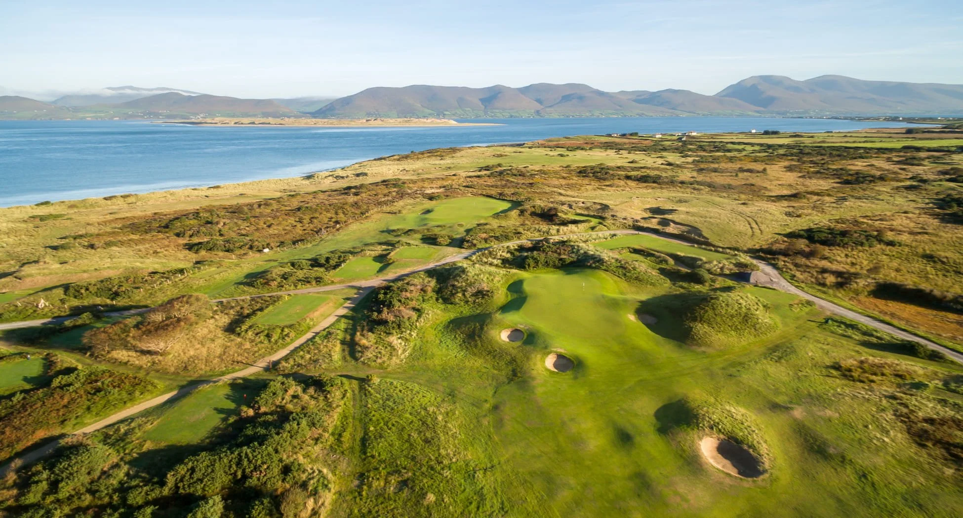 2027 Ryder Cup (Golf) 2.jpg
