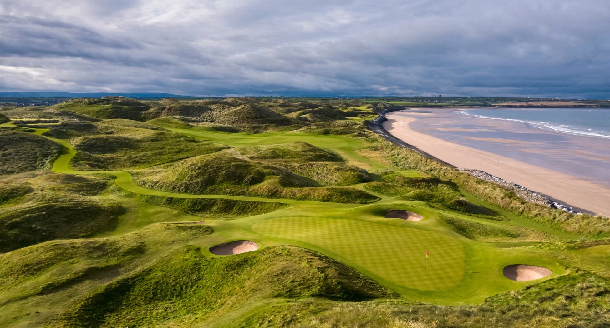 2027 Ryder Cup (Golf) 3.jpg
