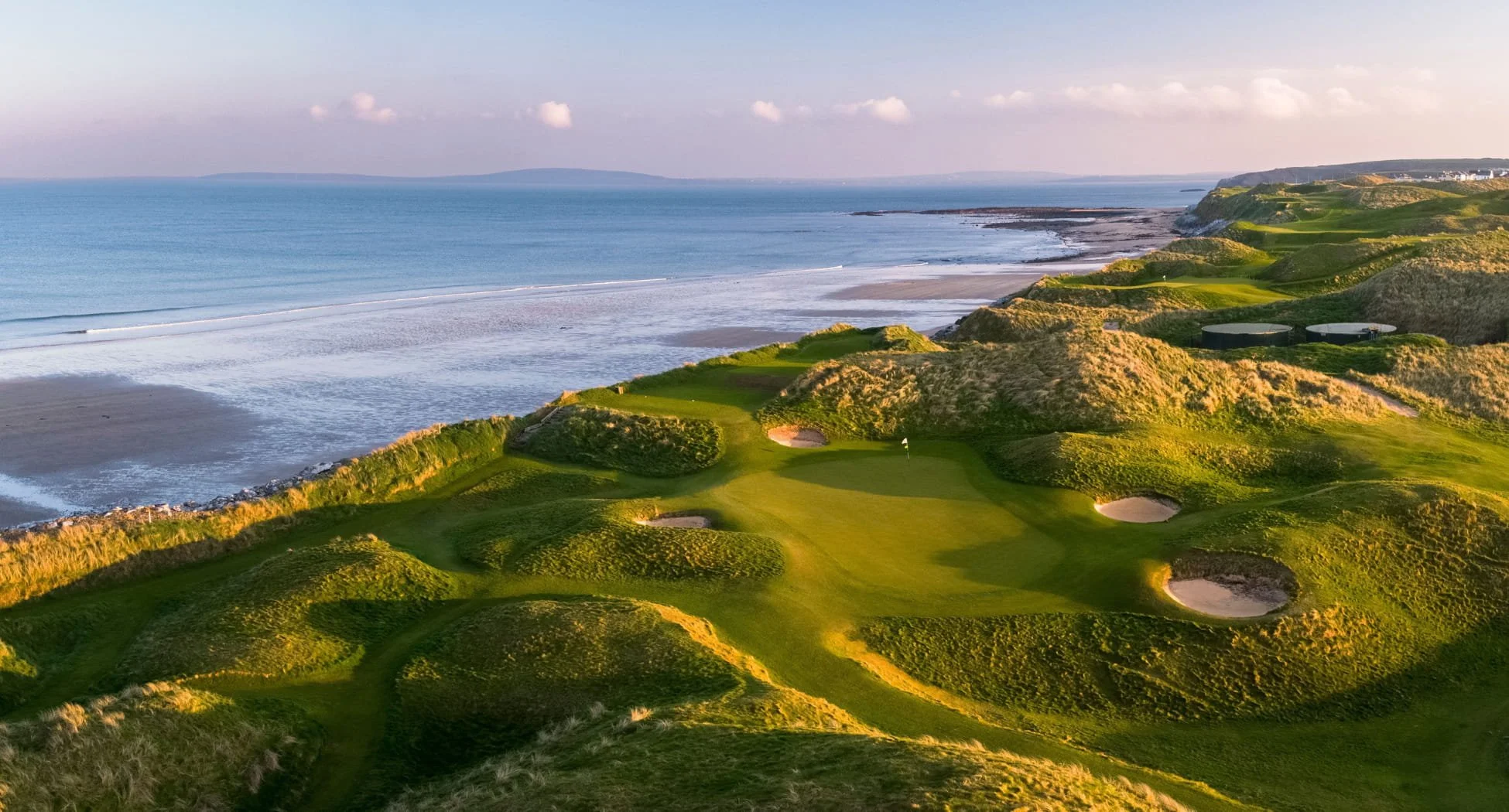2027 Ryder Cup (Golf) 4.jpg