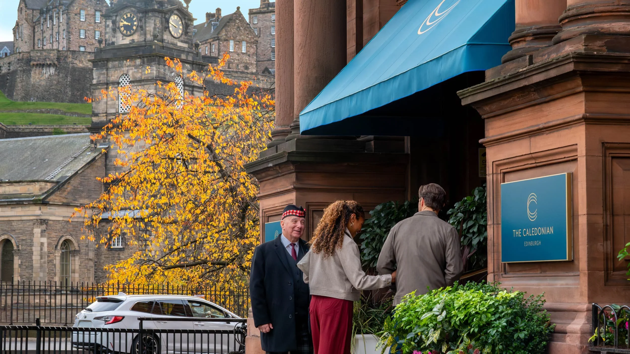 The 155th Open (Edinburgh Image) 4.jpg