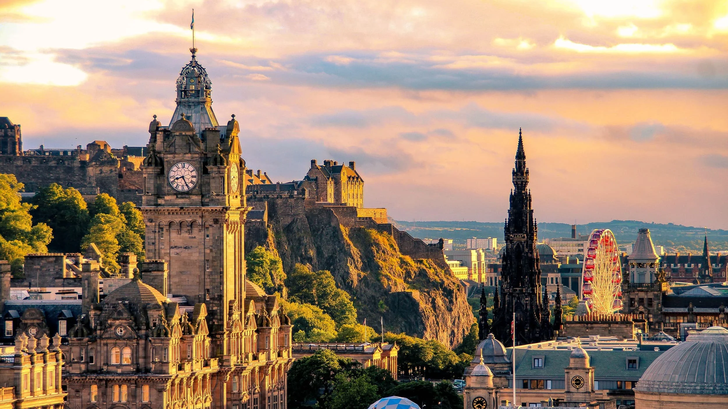 The 155th Open (Edinburgh Image) 5.jpg