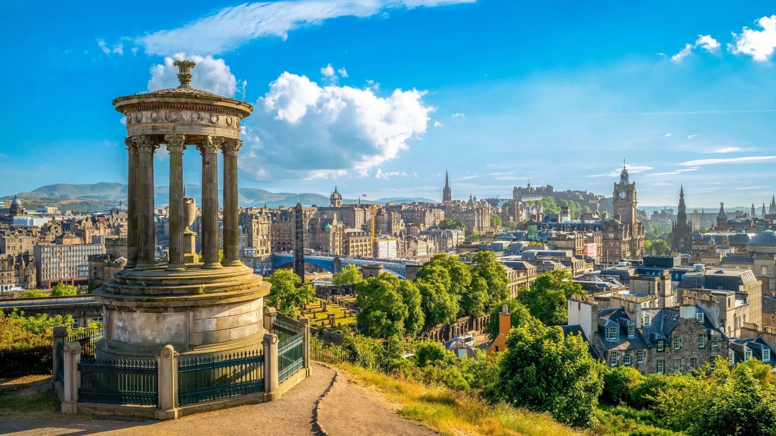 The 155th Open (Edinburgh Image) 7.jpg