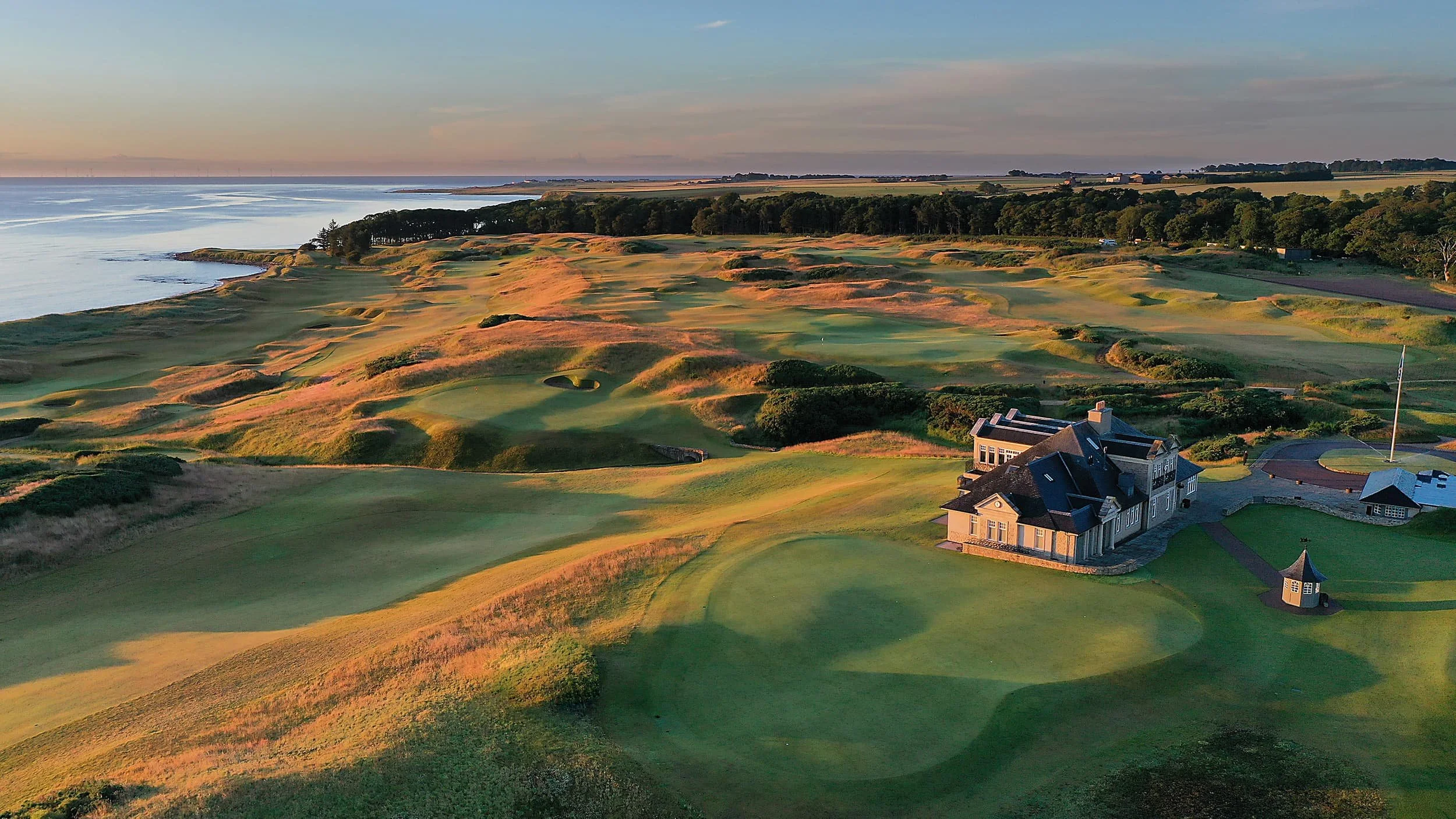 The 155th Open (Golf Image) 7.jpg