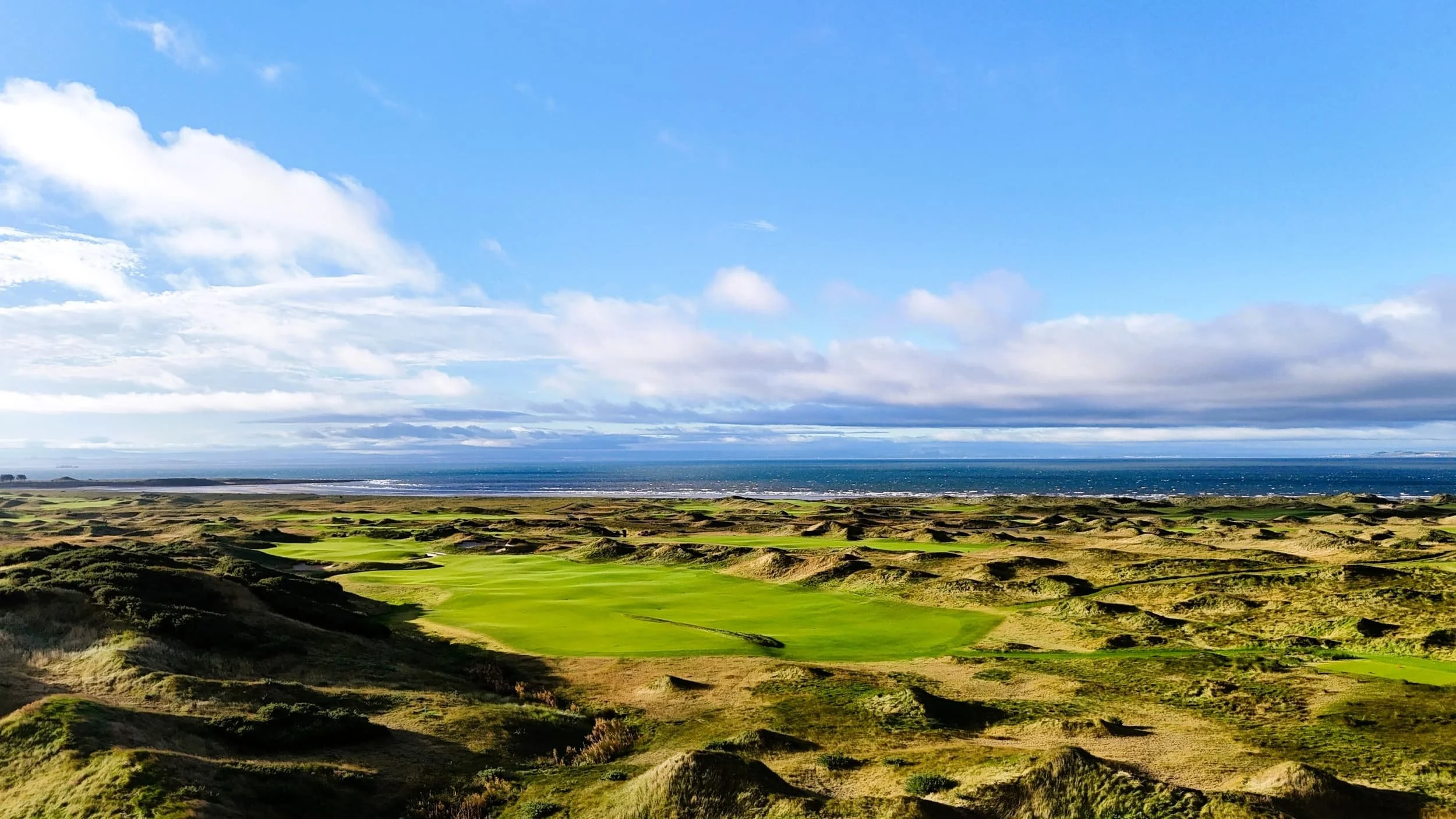 The 155th Open (Golf Image) 1.jpg