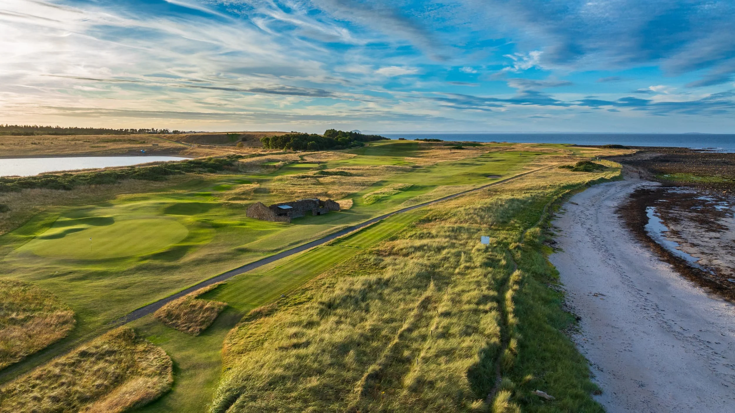 The 155th Open (Golf Image) 6.jpg