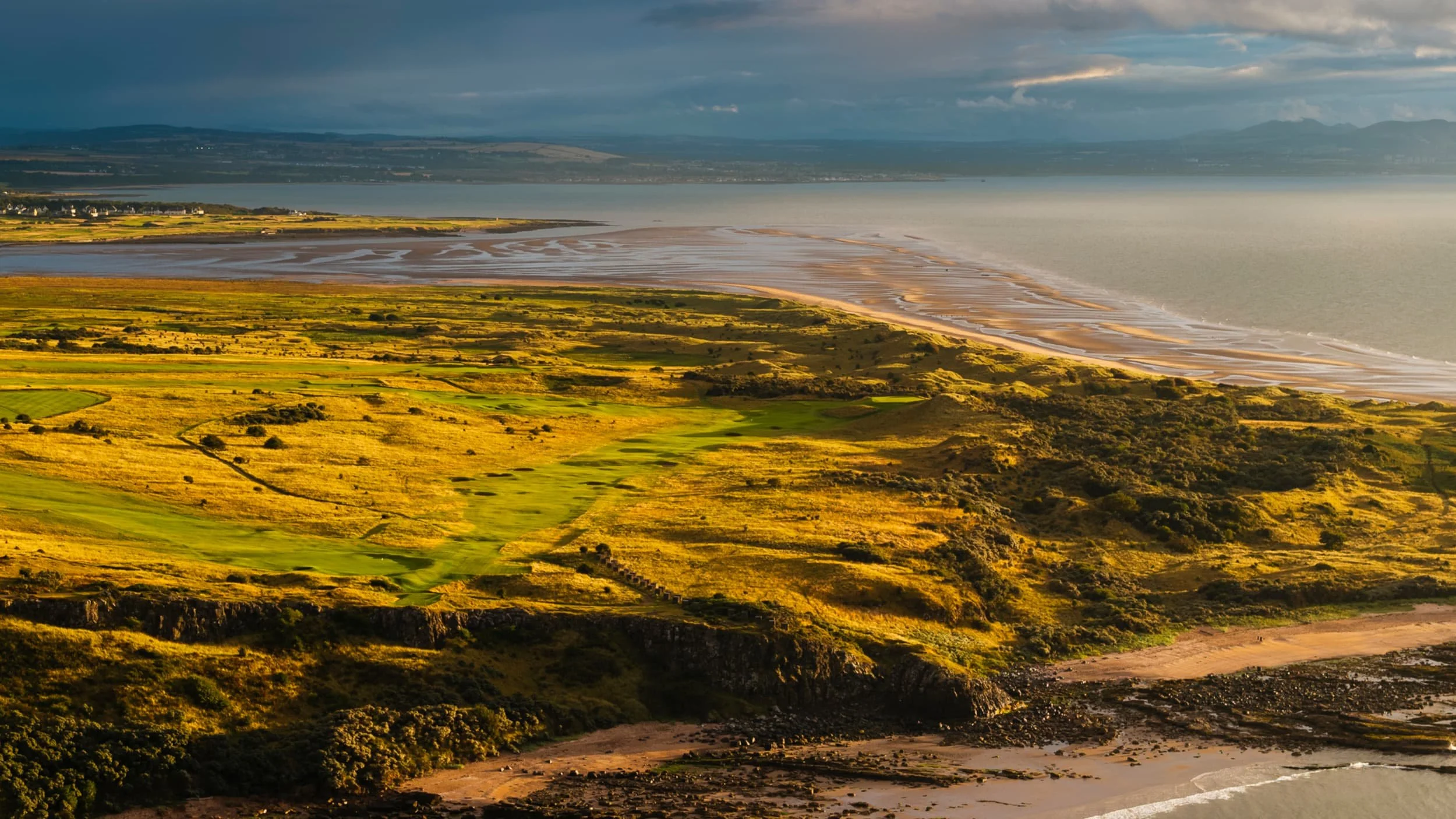 The 155th Open (Golf Image) 5.jpg