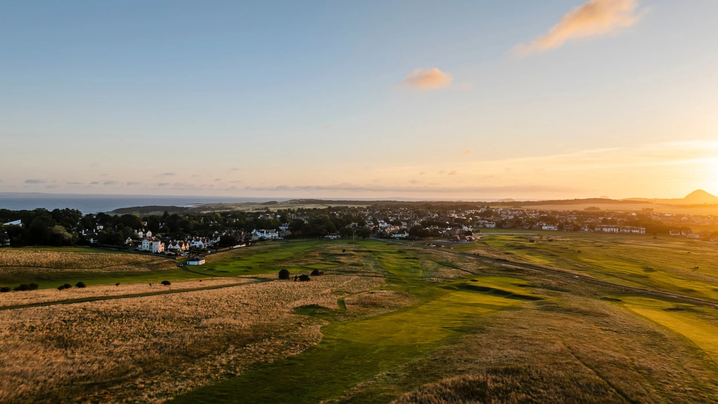 The 155th Open (Golf Image) 4.jpg