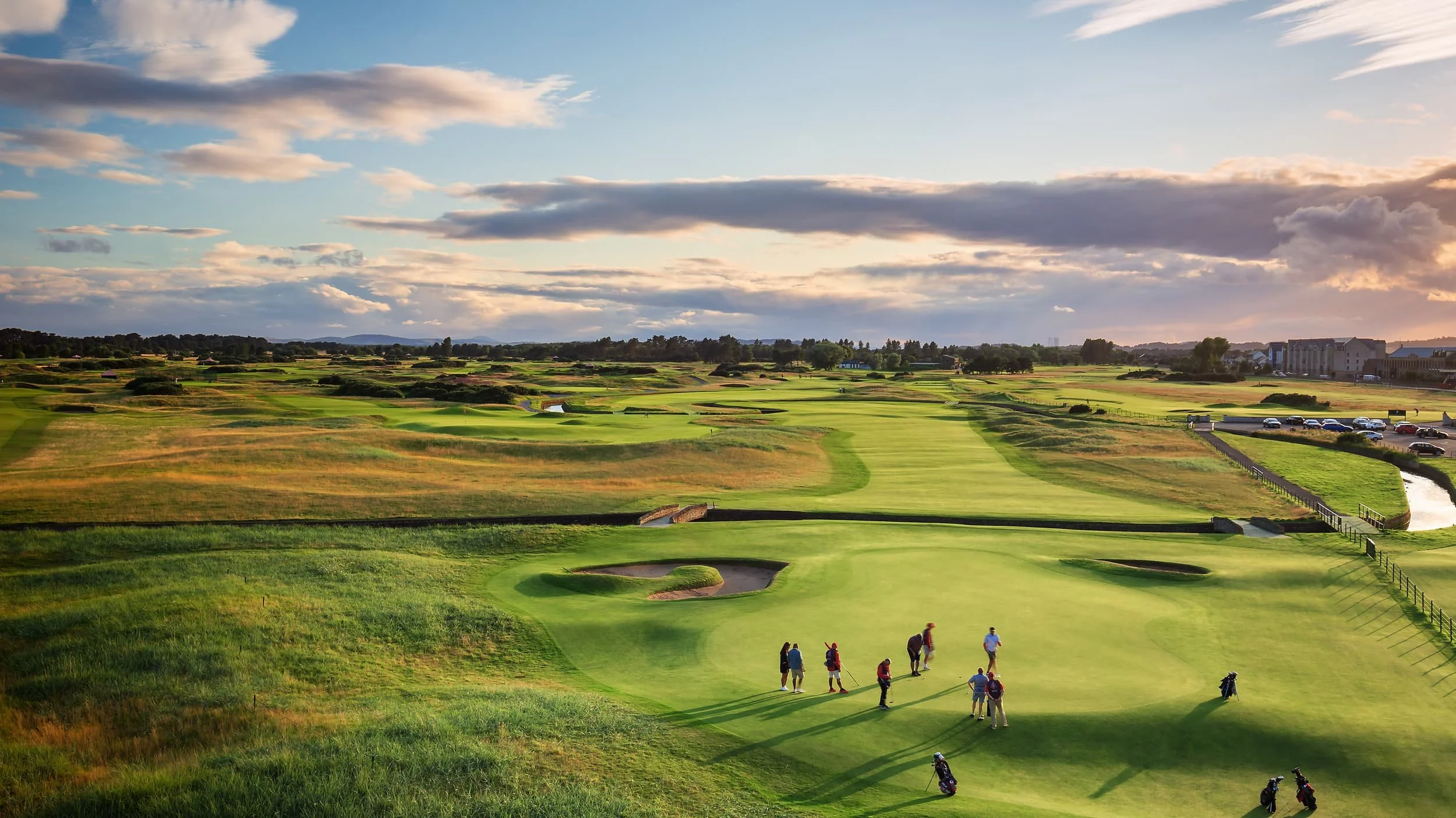 The 155th Open (Golf Image) 3.jpg