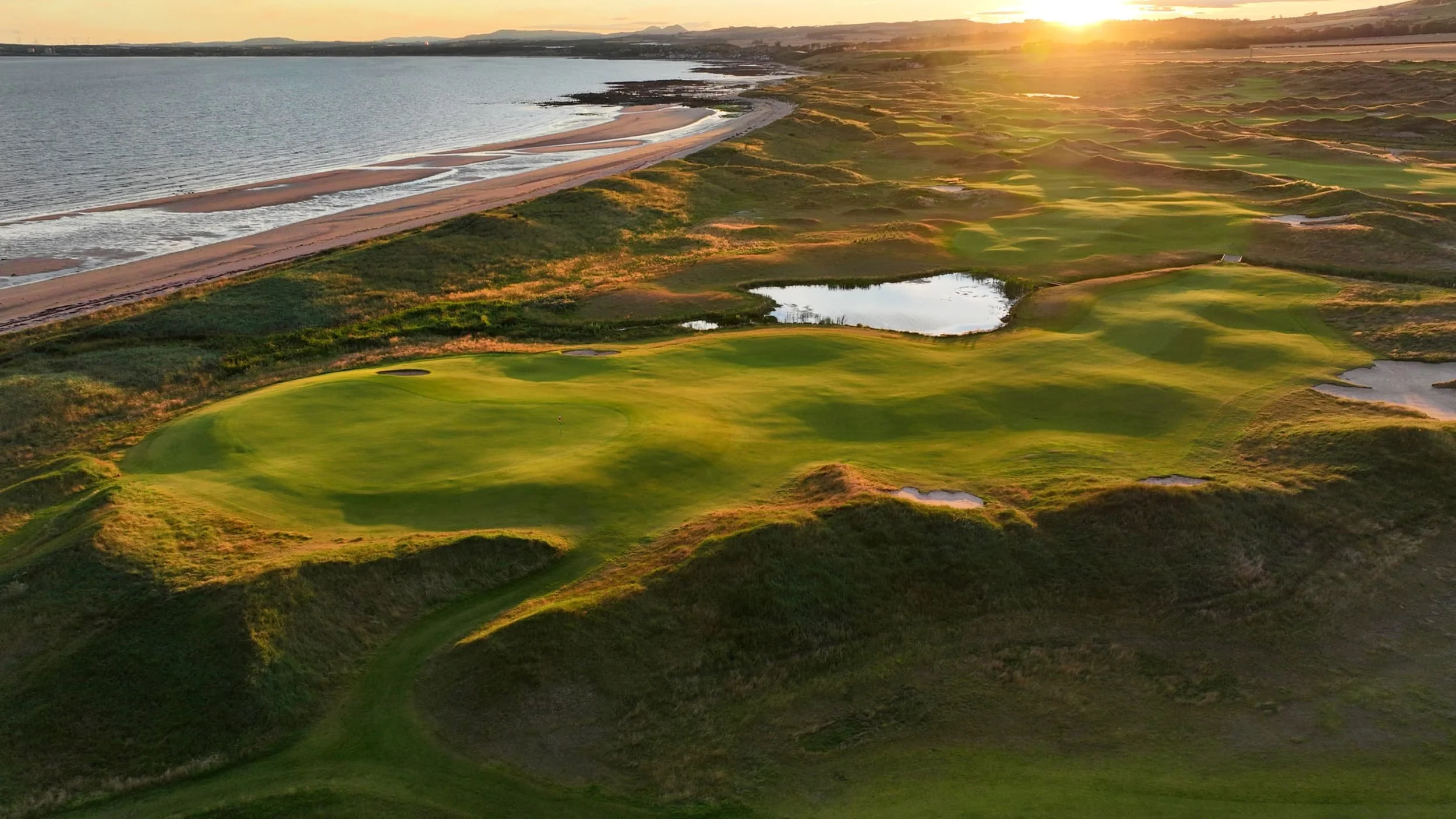 The 155th Open (Golf Image) 2.jpg
