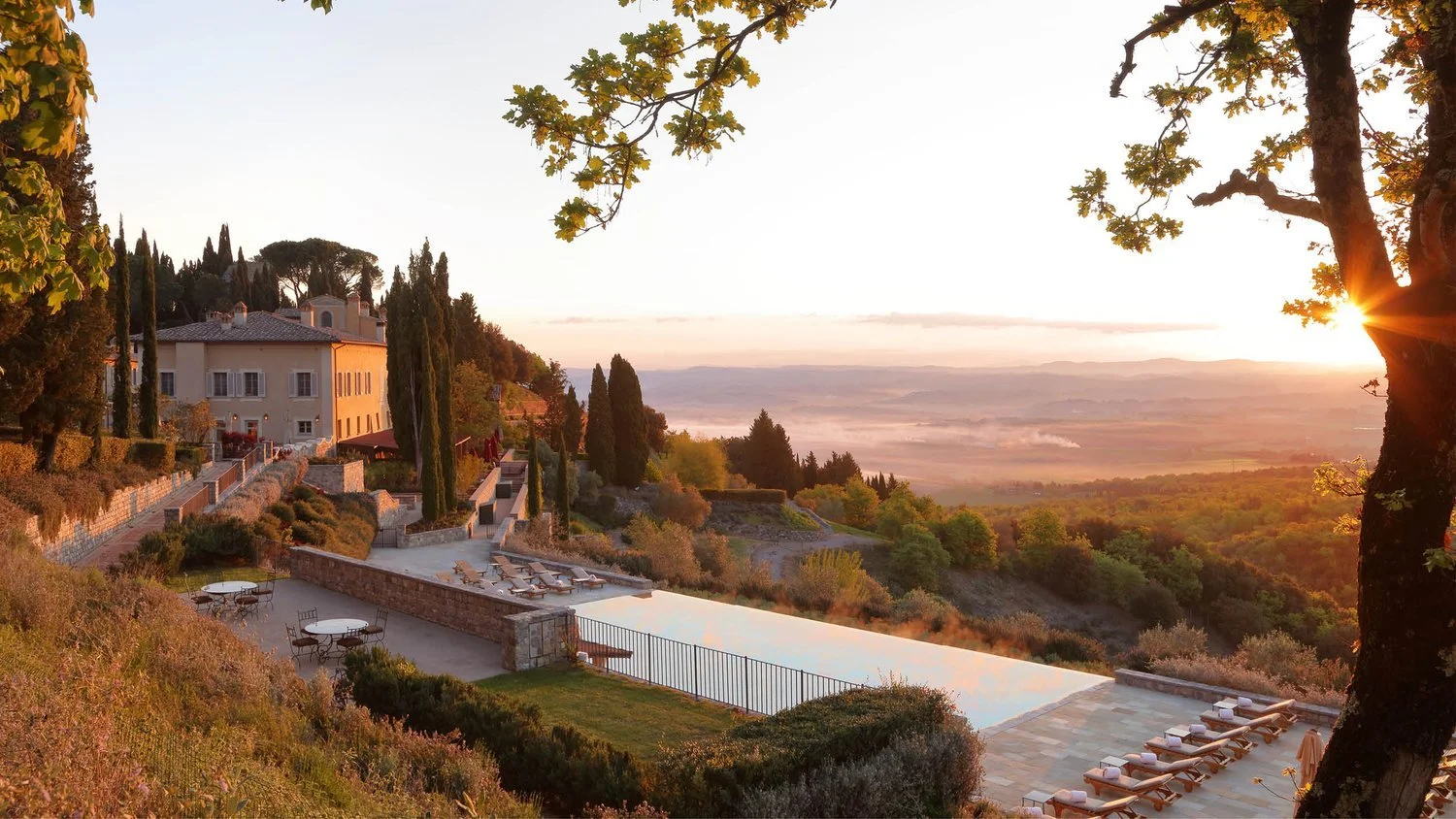 50-Best-Tuscany-9.jpg
