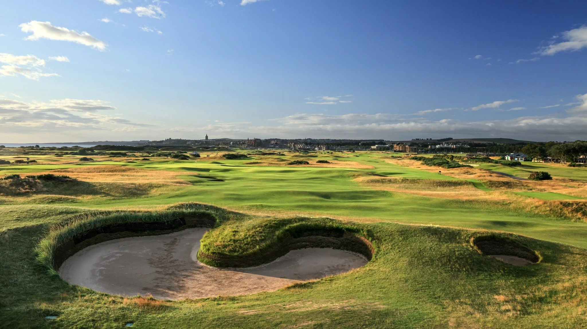 155th Open Authorised Images 9.jpg