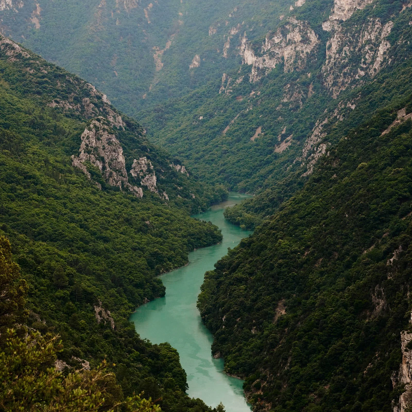 Provence Itinerary-3.jpg