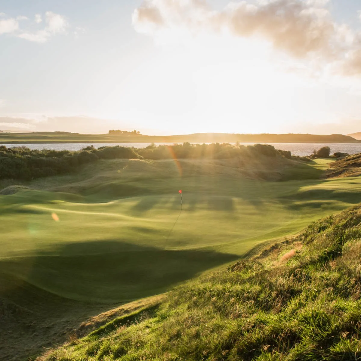 GT Highlands Itinerary-5.jpg