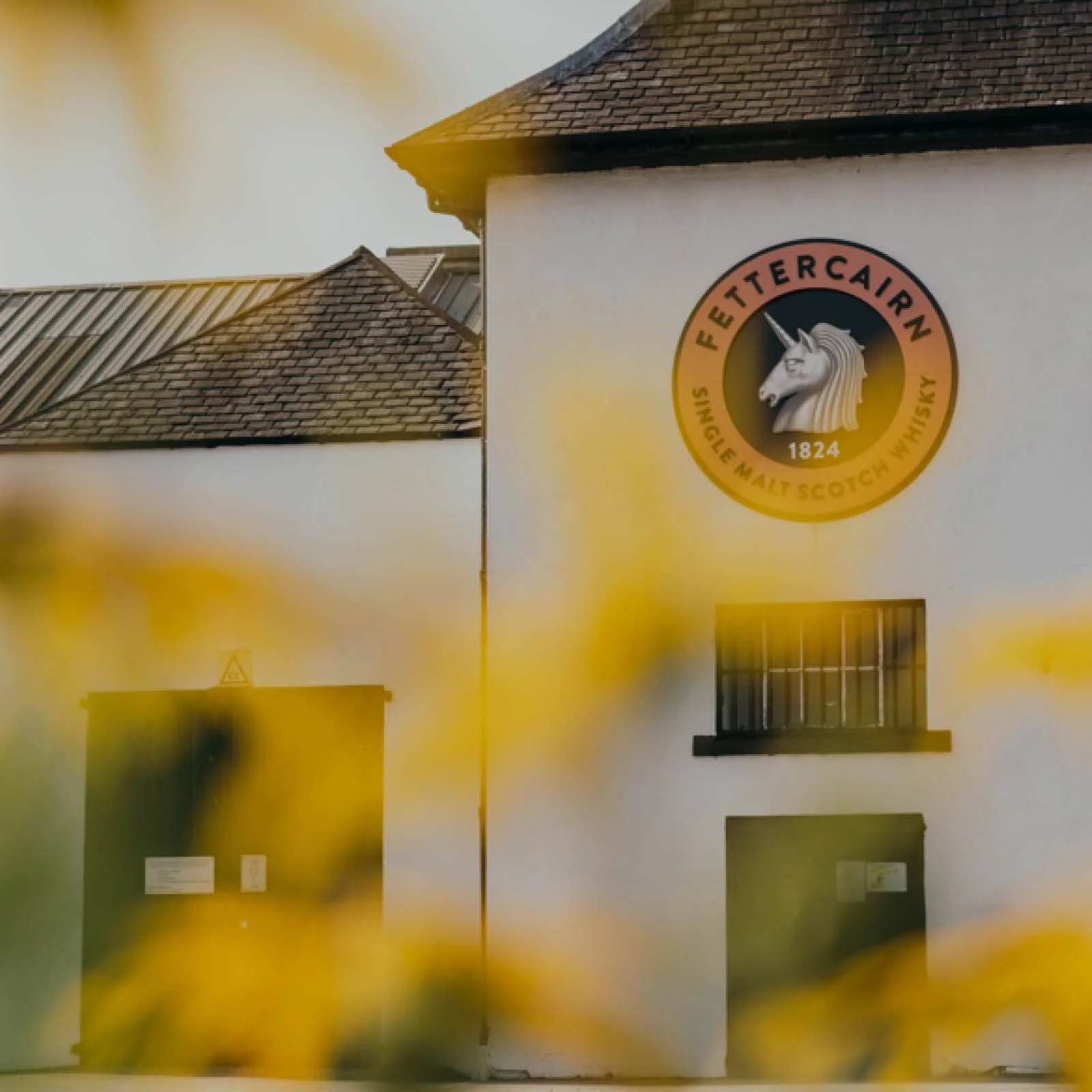 Turin Castle Itinerary-13.jpg