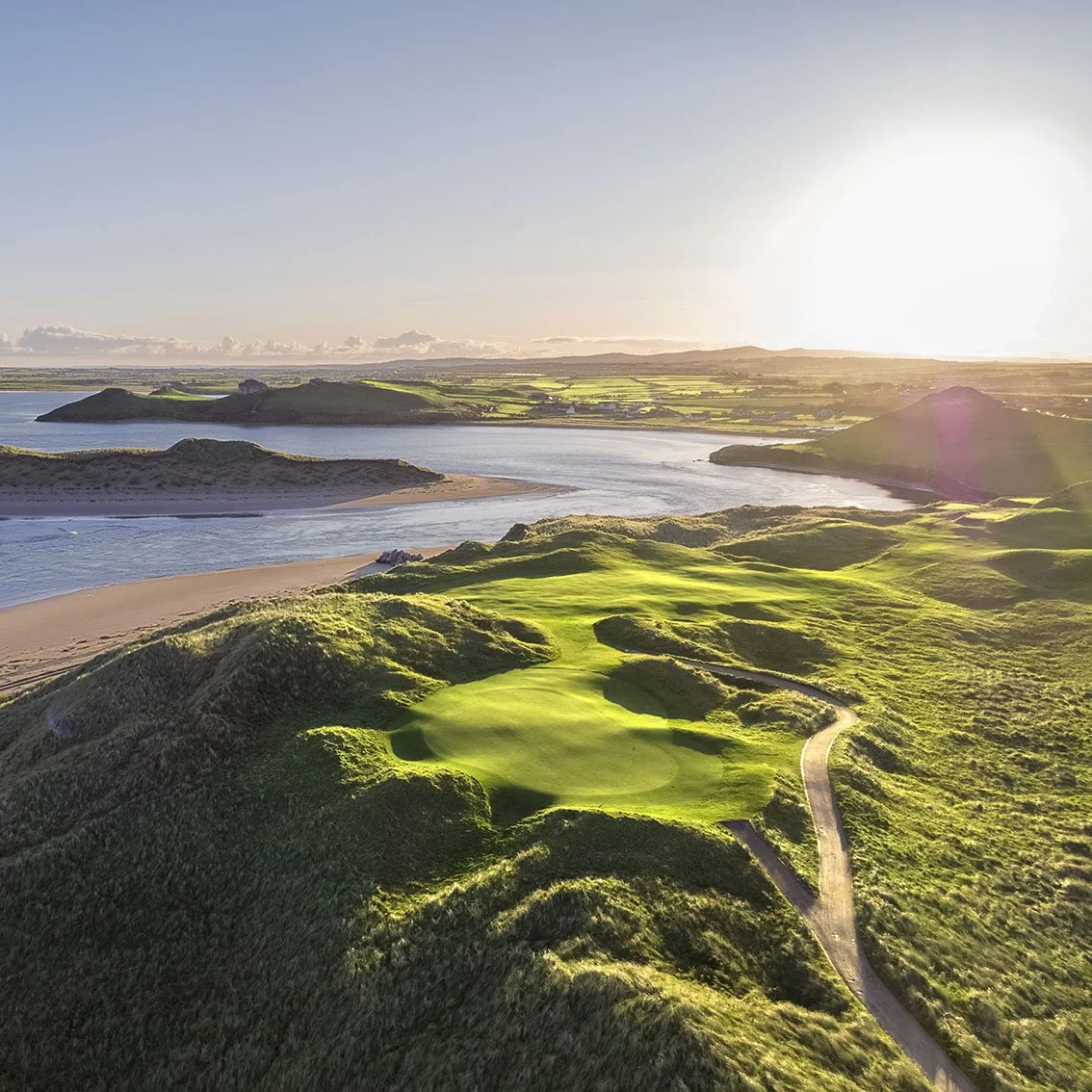 Tralee GC15_DJI_0197 .jpg