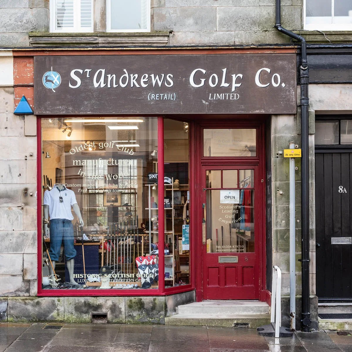 GT St Andrews Itinerary-4.jpg
