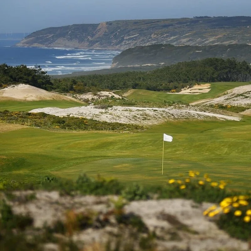 GT Portugal Itinerary-6.jpg