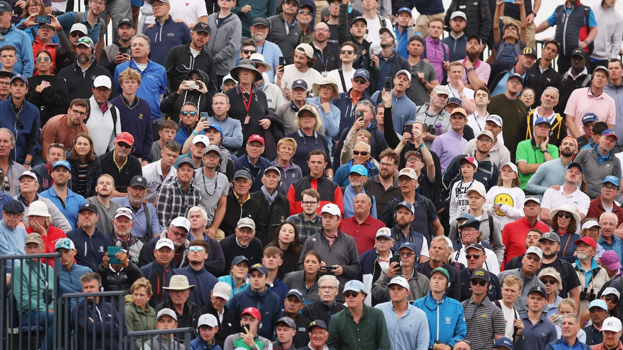155th Open Authorised Images 2.jpg