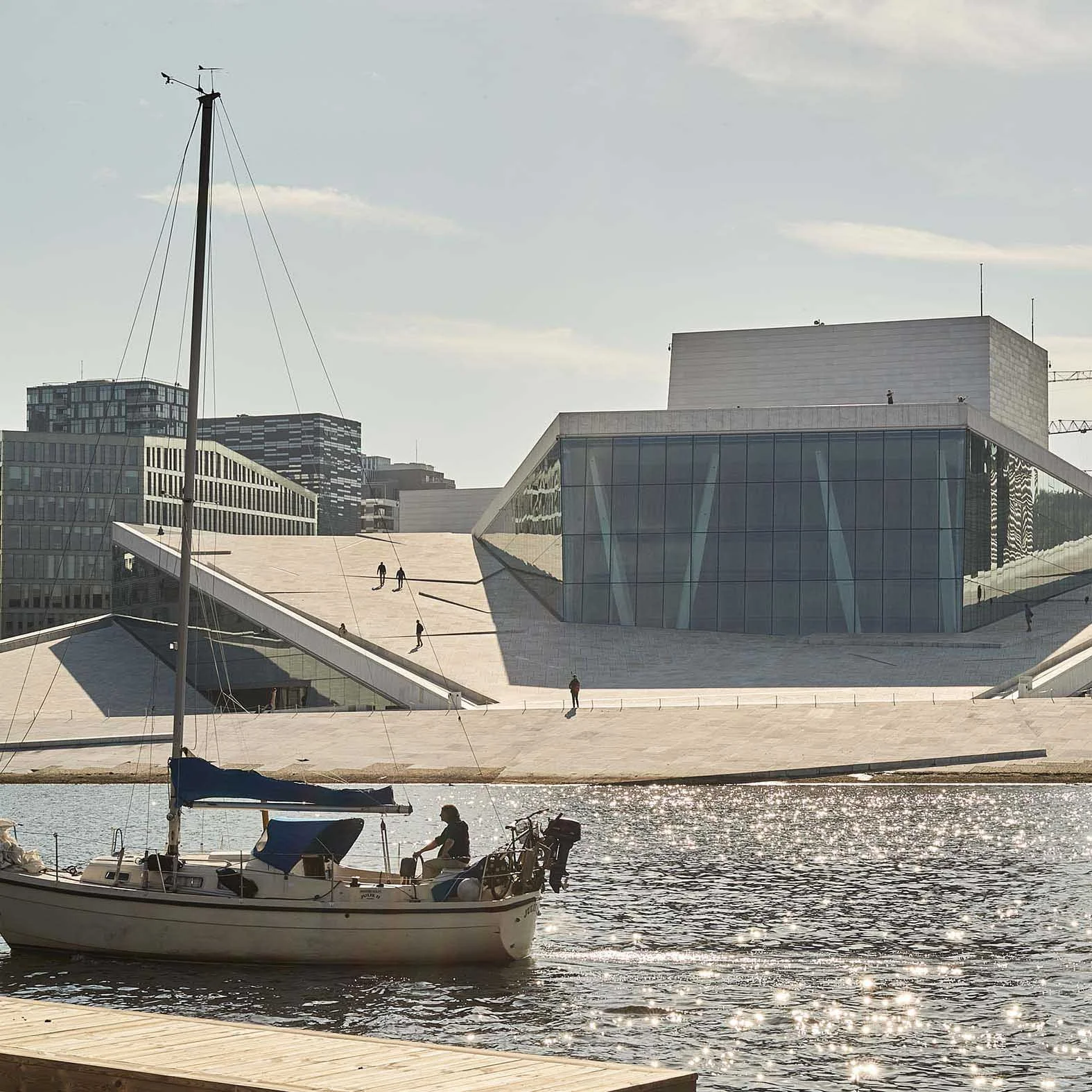 G&T_CITY_OSLO_038 SQ.jpg