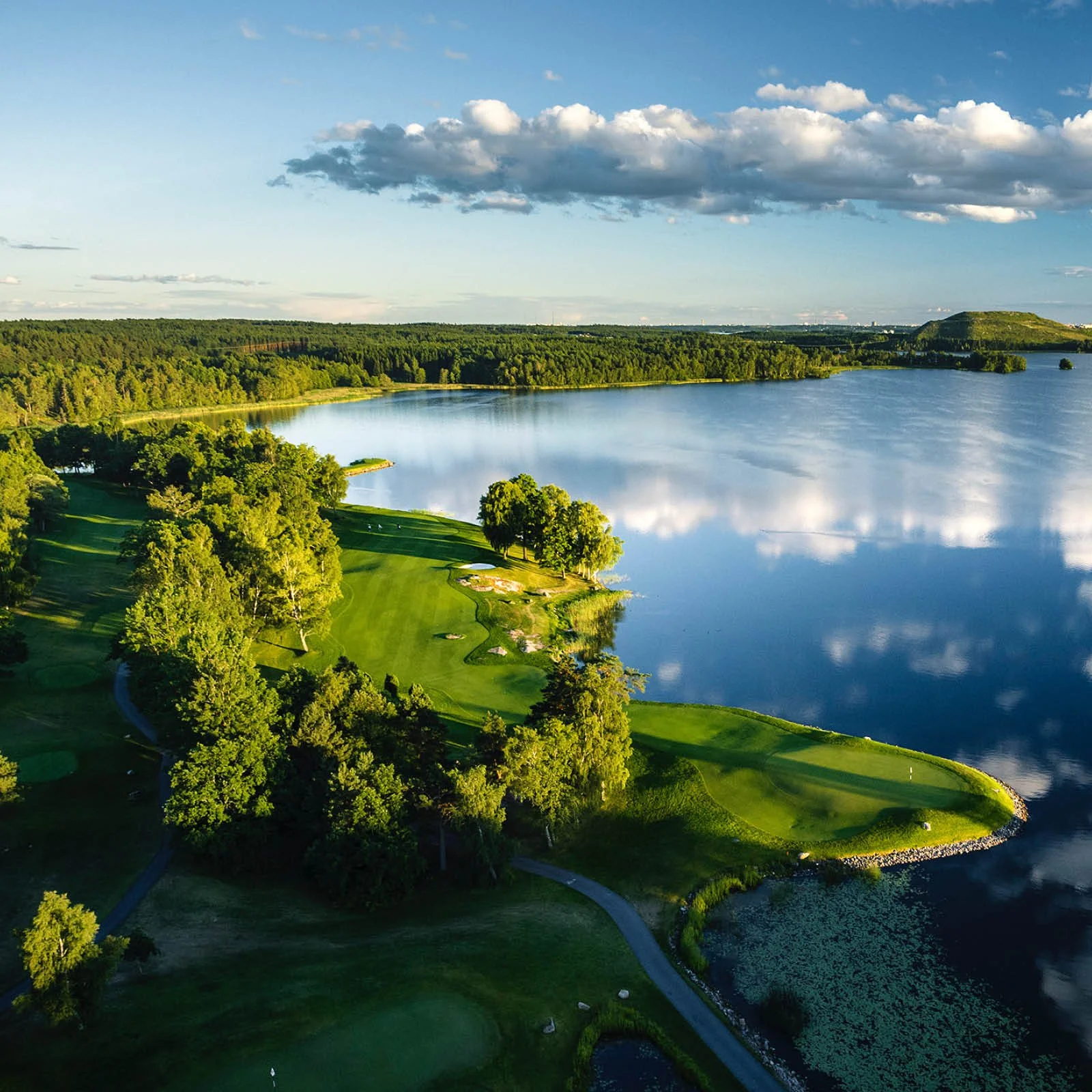 Viking Trail Itinerary-13.jpg