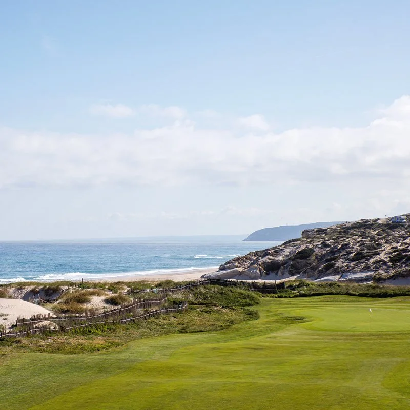 GT Portugal Itinerary-7.jpg