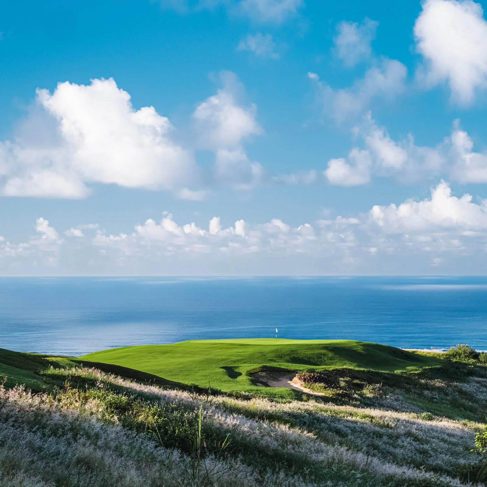 Mauritius Itinerary-7.jpg