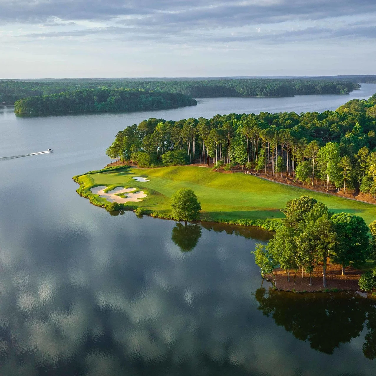 Oconee-18.5.Golfography-min 2.jpg