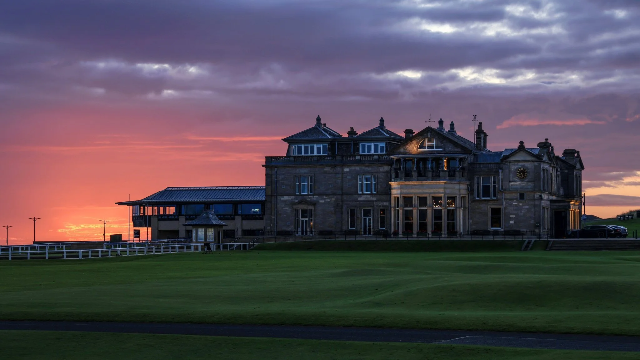 155th Open Authorised Images 10.jpg