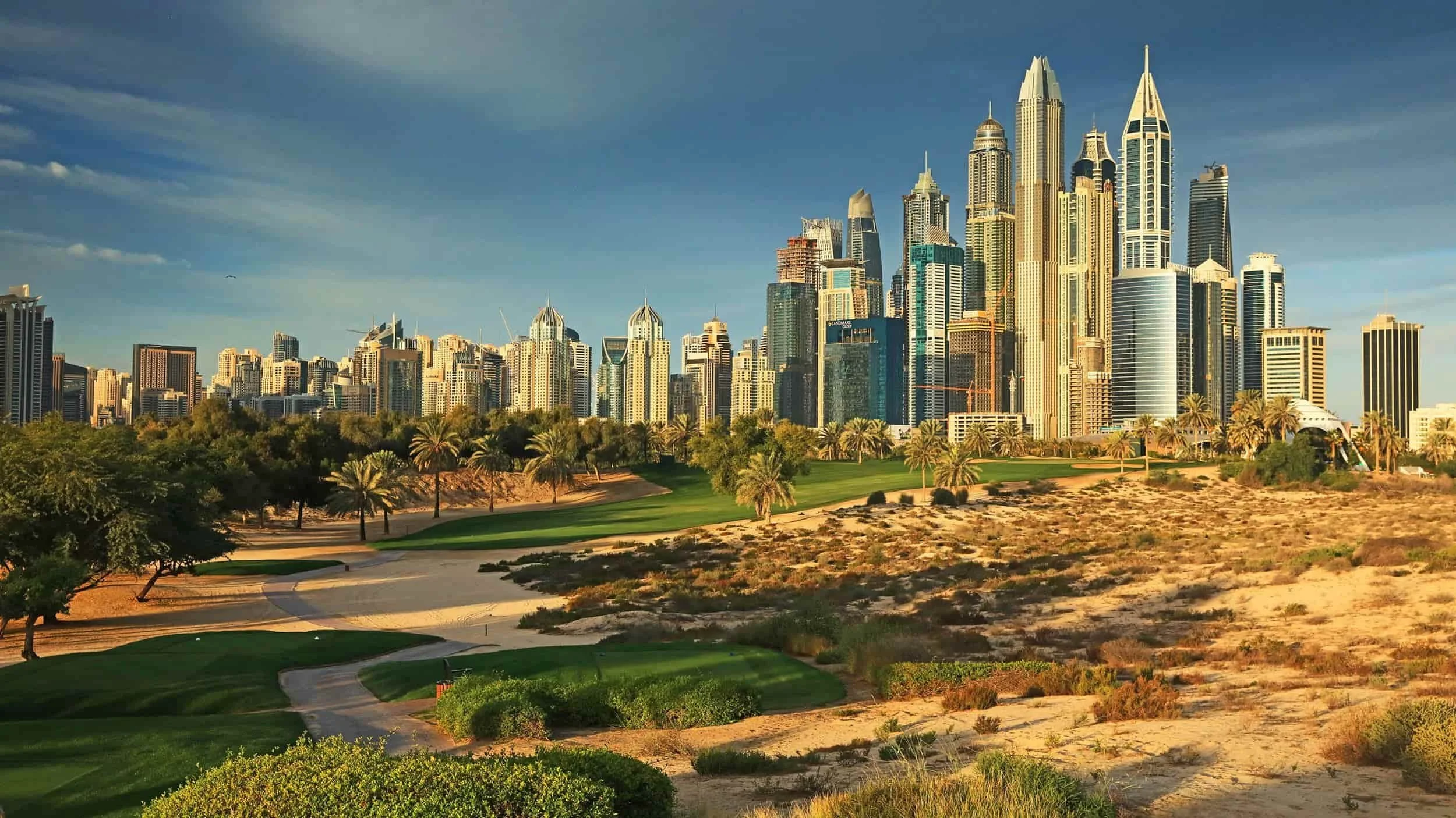 50-Best-Dubai-7 (Optimised).jpg