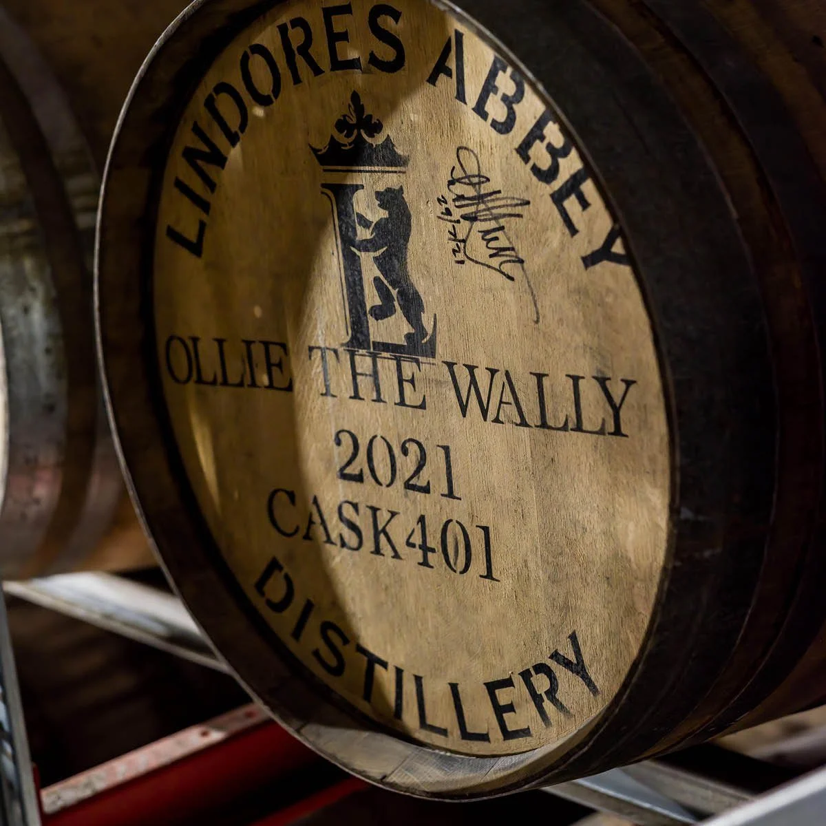 GT St Andrews Itinerary-6.jpg