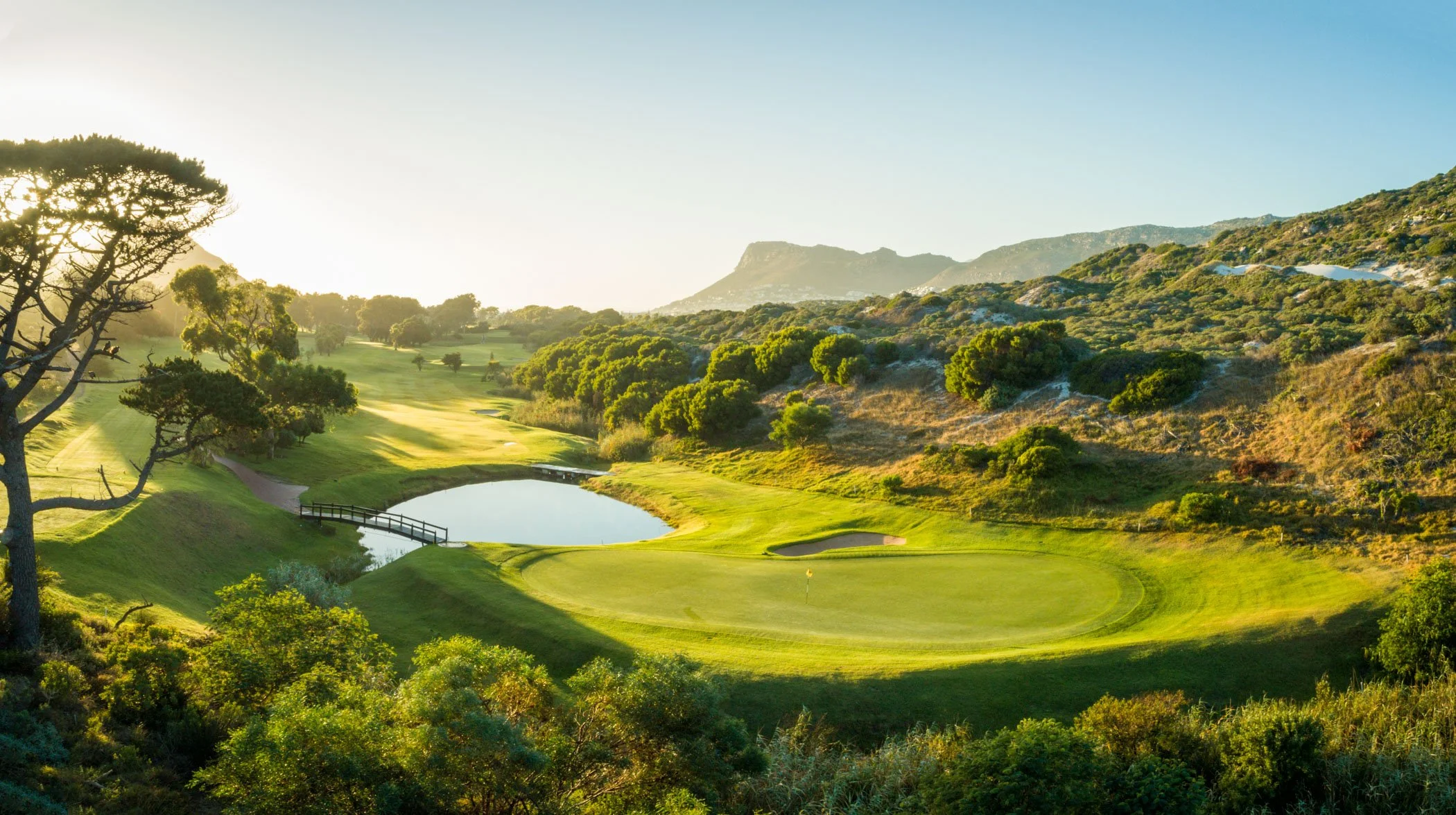 Clovelly Golf Course 2018 -¬Mark Sampson-25 (1).jpg