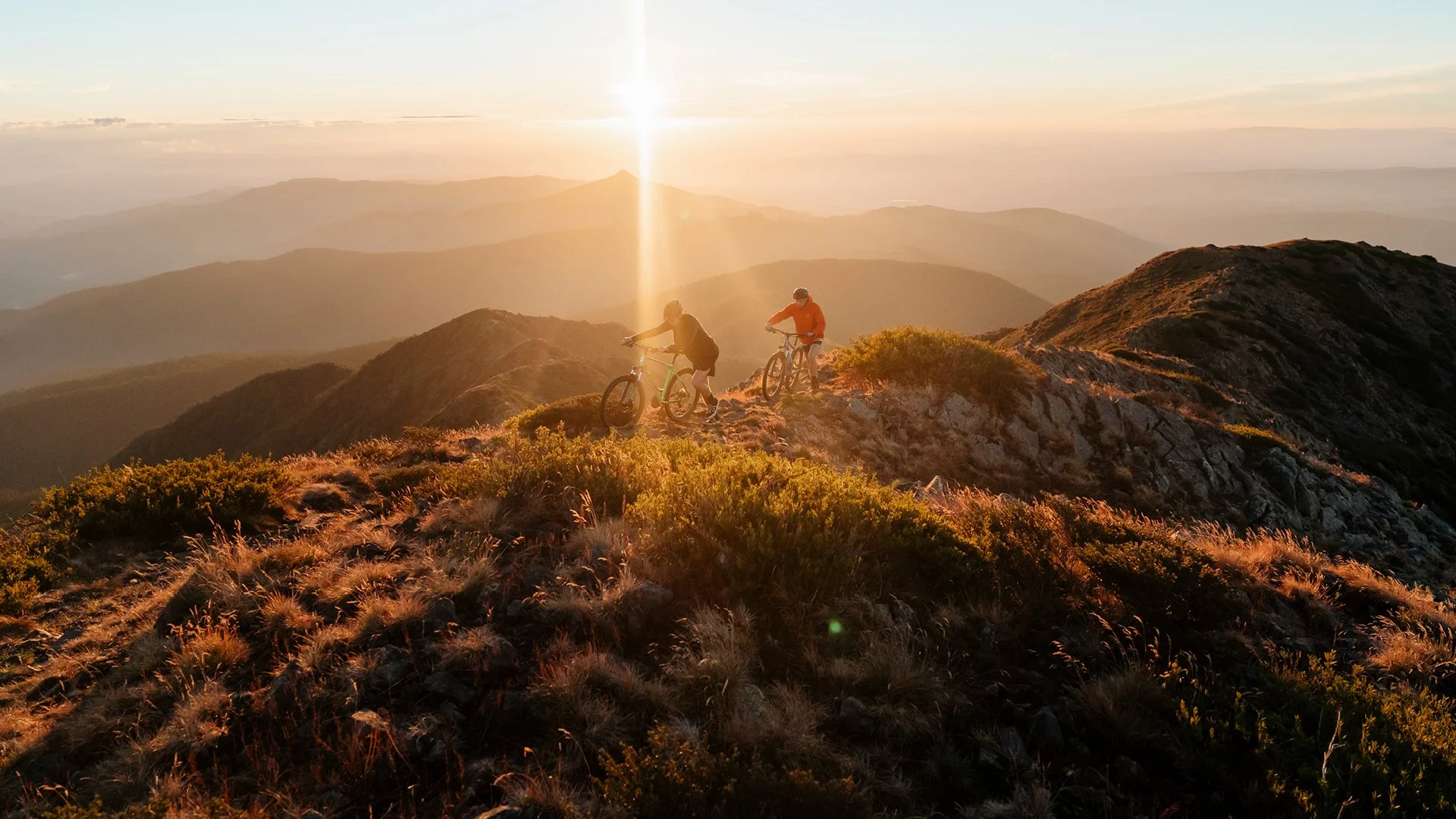 GT Australia Curated-7.jpg