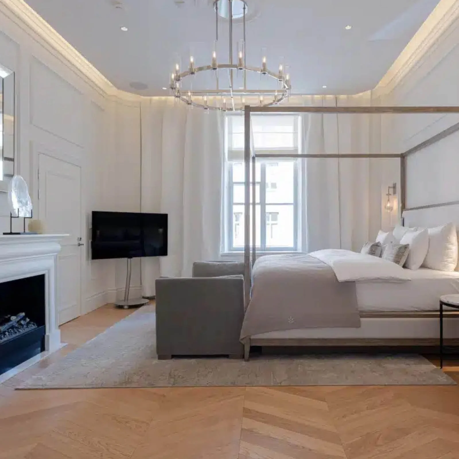 Viking Trail Itinerary-7.jpg