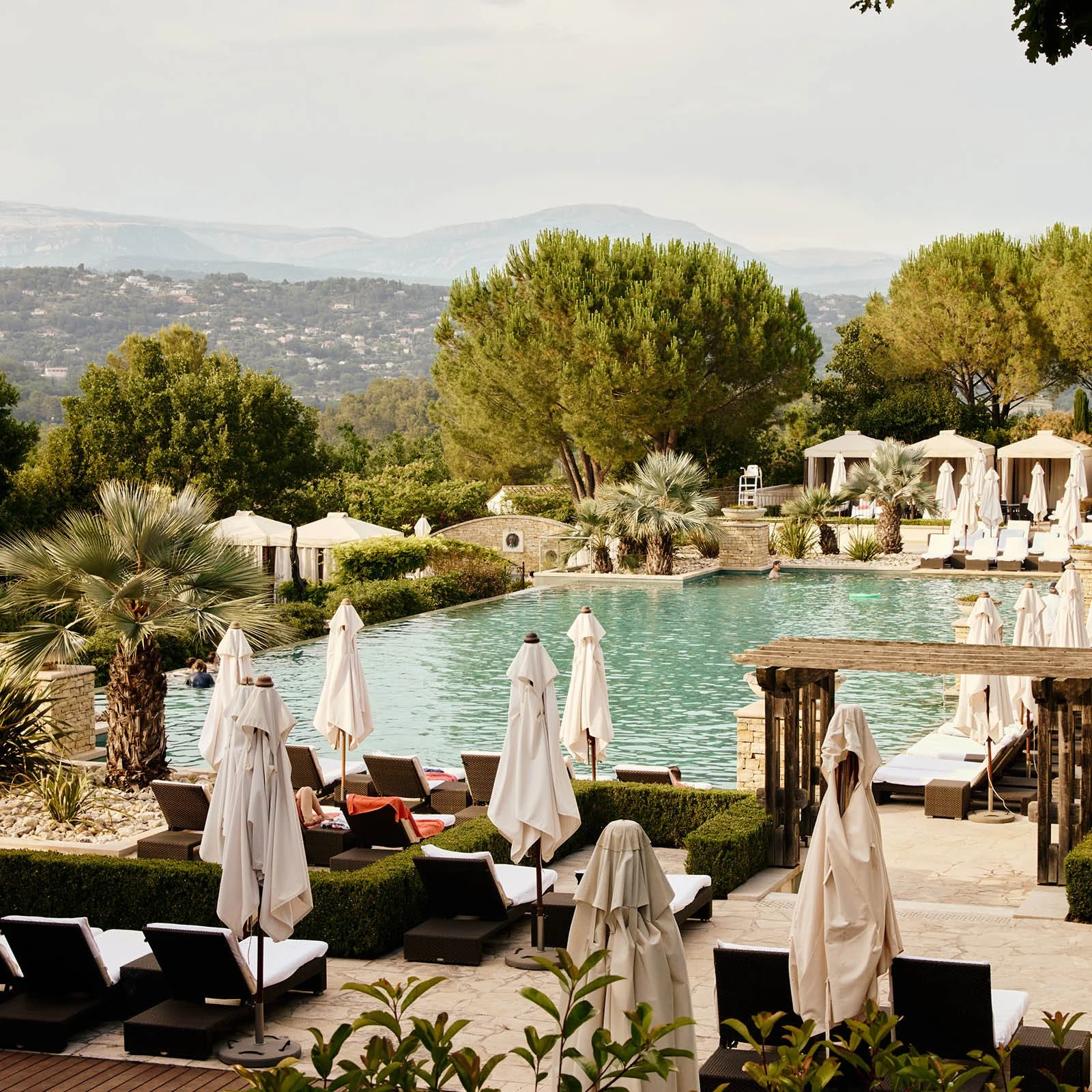 Provence Itinerary-.jpg