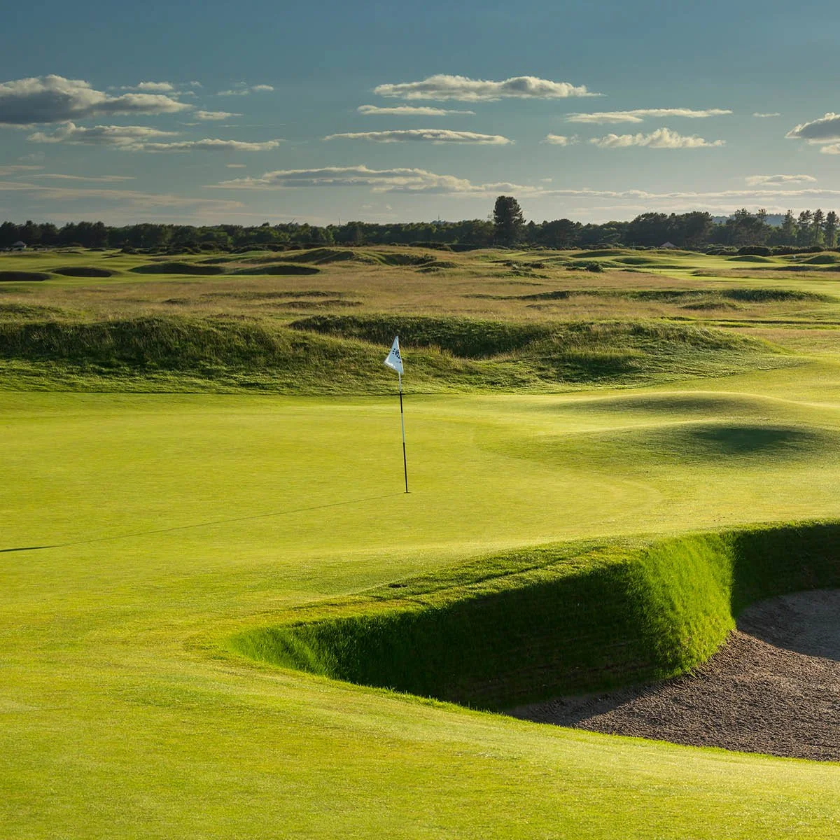 GT St Andrews Itinerary-5.jpg